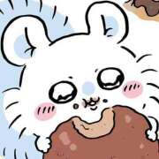 ヒメ日記 2025/05/01 17:24 投稿 あゆり アイドルチェッキーナ本店