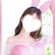 ヒメ日記 2025/05/01 21:22 投稿 あゆり アイドルチェッキーナ本店