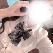 ヒメ日記 2025/05/02 13:12 投稿 あゆり アイドルチェッキーナ本店