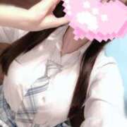 ヒメ日記 2025/05/02 16:22 投稿 あゆり アイドルチェッキーナ本店