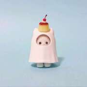 ヒメ日記 2025/05/07 20:23 投稿 あゆり アイドルチェッキーナ本店