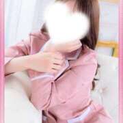 ヒメ日記 2025/05/17 08:14 投稿 あゆり アイドルチェッキーナ本店