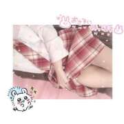 ヒメ日記 2025/05/19 10:42 投稿 あゆり アイドルチェッキーナ本店