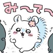 ヒメ日記 2025/05/19 14:02 投稿 あゆり アイドルチェッキーナ本店