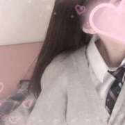 ヒメ日記 2025/05/20 16:02 投稿 あゆり アイドルチェッキーナ本店