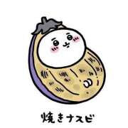 ヒメ日記 2025/05/21 12:42 投稿 あゆり アイドルチェッキーナ本店