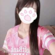 ヒメ日記 2025/05/21 16:02 投稿 あゆり アイドルチェッキーナ本店