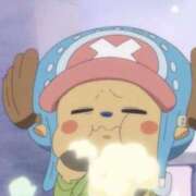 ヒメ日記 2025/05/21 20:02 投稿 あゆり アイドルチェッキーナ本店