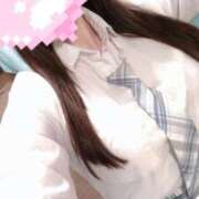 ヒメ日記 2025/05/22 08:02 投稿 あゆり アイドルチェッキーナ本店