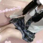 ヒメ日記 2025/05/22 11:03 投稿 あゆり アイドルチェッキーナ本店