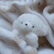 ヒメ日記 2025/05/22 11:30 投稿 あゆり アイドルチェッキーナ本店