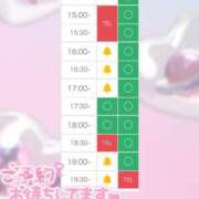 ヒメ日記 2025/05/23 15:42 投稿 あゆり アイドルチェッキーナ本店