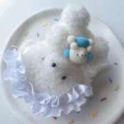 ヒメ日記 2025/05/23 20:03 投稿 あゆり アイドルチェッキーナ本店