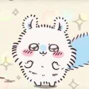 ヒメ日記 2025/05/24 13:03 投稿 あゆり アイドルチェッキーナ本店