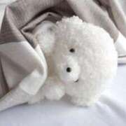 ヒメ日記 2025/05/26 21:12 投稿 あゆり アイドルチェッキーナ本店