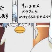 ヒメ日記 2025/06/07 01:32 投稿 あゆり アイドルチェッキーナ本店
