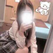 ヒメ日記 2025/06/08 13:58 投稿 あゆり アイドルチェッキーナ本店