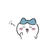 ヒメ日記 2025/06/15 17:12 投稿 あゆり アイドルチェッキーナ本店