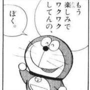 ヒメ日記 2025/06/20 20:52 投稿 あゆり アイドルチェッキーナ本店