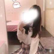 ヒメ日記 2025/06/21 11:15 投稿 あゆり アイドルチェッキーナ本店