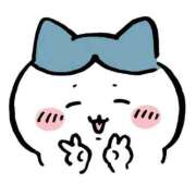 ヒメ日記 2025/06/21 20:03 投稿 あゆり アイドルチェッキーナ本店