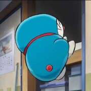 ヒメ日記 2025/06/22 23:19 投稿 あゆり アイドルチェッキーナ本店