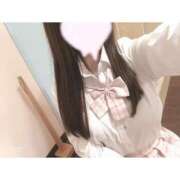 ヒメ日記 2025/06/24 11:21 投稿 あゆり アイドルチェッキーナ本店