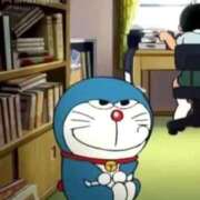 ヒメ日記 2025/07/12 22:35 投稿 あゆり アイドルチェッキーナ本店