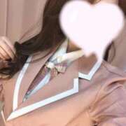 ヒメ日記 2025/07/13 11:20 投稿 あゆり アイドルチェッキーナ本店