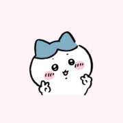 ヒメ日記 2025/07/13 17:42 投稿 あゆり アイドルチェッキーナ本店