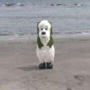 ヒメ日記 2025/07/15 10:42 投稿 あゆり アイドルチェッキーナ本店