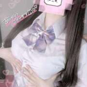 ヒメ日記 2025/07/17 20:16 投稿 あゆり アイドルチェッキーナ本店