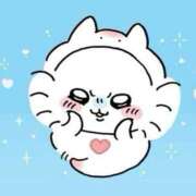 ヒメ日記 2025/08/02 16:42 投稿 あゆり アイドルチェッキーナ本店