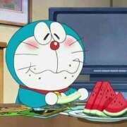 ヒメ日記 2025/08/03 12:22 投稿 あゆり アイドルチェッキーナ本店