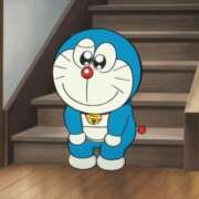 ヒメ日記 2025/08/05 07:12 投稿 あゆり アイドルチェッキーナ本店