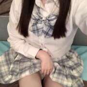 ヒメ日記 2025/08/11 08:32 投稿 あゆり アイドルチェッキーナ本店