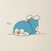 ヒメ日記 2025/08/11 18:13 投稿 あゆり アイドルチェッキーナ本店