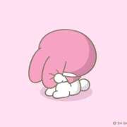 ヒメ日記 2025/08/12 10:52 投稿 あゆり アイドルチェッキーナ本店