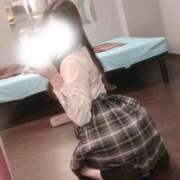 ヒメ日記 2025/08/16 13:12 投稿 あゆり アイドルチェッキーナ本店