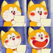 ヒメ日記 2025/08/17 20:42 投稿 あゆり アイドルチェッキーナ本店