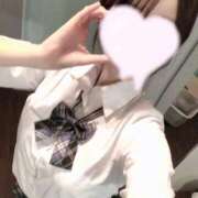 ヒメ日記 2025/08/19 07:52 投稿 あゆり アイドルチェッキーナ本店