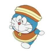 ヒメ日記 2025/09/13 13:22 投稿 あゆり アイドルチェッキーナ本店