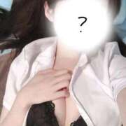 ヒメ日記 2025/09/13 17:22 投稿 あゆり アイドルチェッキーナ本店