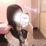 ヒメ日記 2025/09/30 07:32 投稿 あゆり アイドルチェッキーナ本店