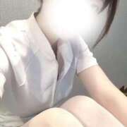 ヒメ日記 2025/10/08 08:22 投稿 あゆり アイドルチェッキーナ本店