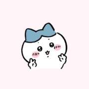 ヒメ日記 2025/10/10 18:23 投稿 あゆり アイドルチェッキーナ本店