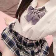 ヒメ日記 2025/10/11 08:22 投稿 あゆり アイドルチェッキーナ本店