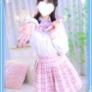 ヒメ日記 2025/10/12 15:02 投稿 あゆり アイドルチェッキーナ本店