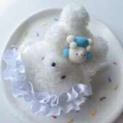 ヒメ日記 2025/10/15 20:22 投稿 あゆり アイドルチェッキーナ本店