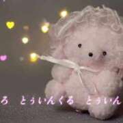 ヒメ日記 2025/10/18 19:56 投稿 あゆり アイドルチェッキーナ本店